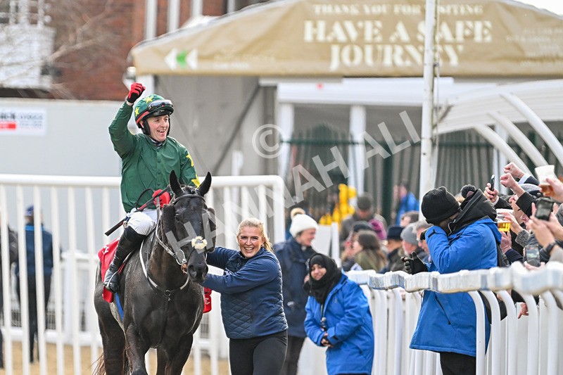 120325-Race 4-Stumptown-7198 - 12th March