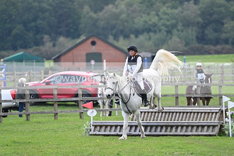 WJ7_4098 - 40cm Time 10:44 to 10:52