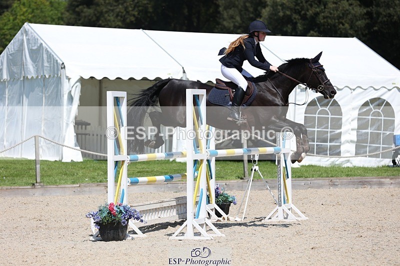 230513-132142-05953 - Cls 20 1.10m Open