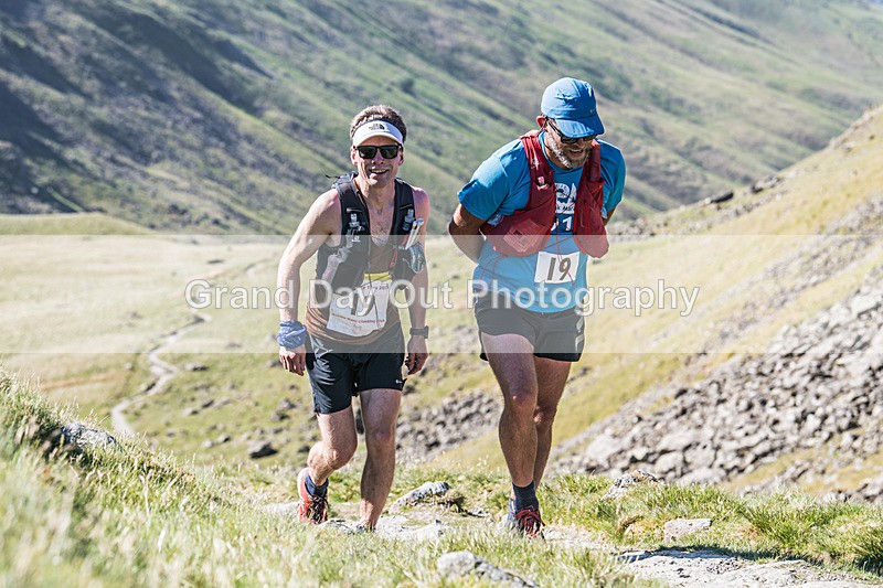 Old County Tops-835 - The Old County Tops Fell Race Saturday 17th May 2025