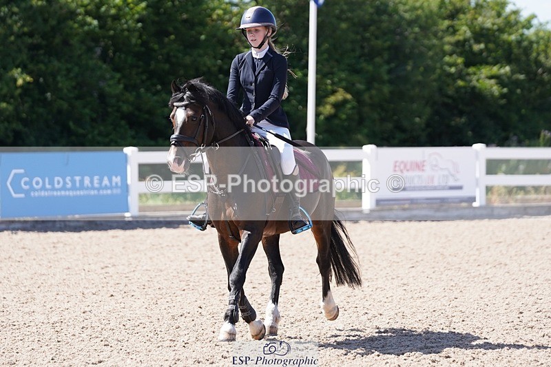 250627-155922-00001 - Cls 2 Pony Intro 80cm