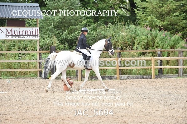 JAC_5694 - NOVICE 4