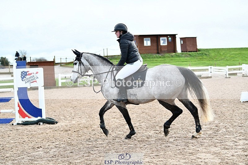 260222-120355-04151 - Class 19 Snr 1.05m