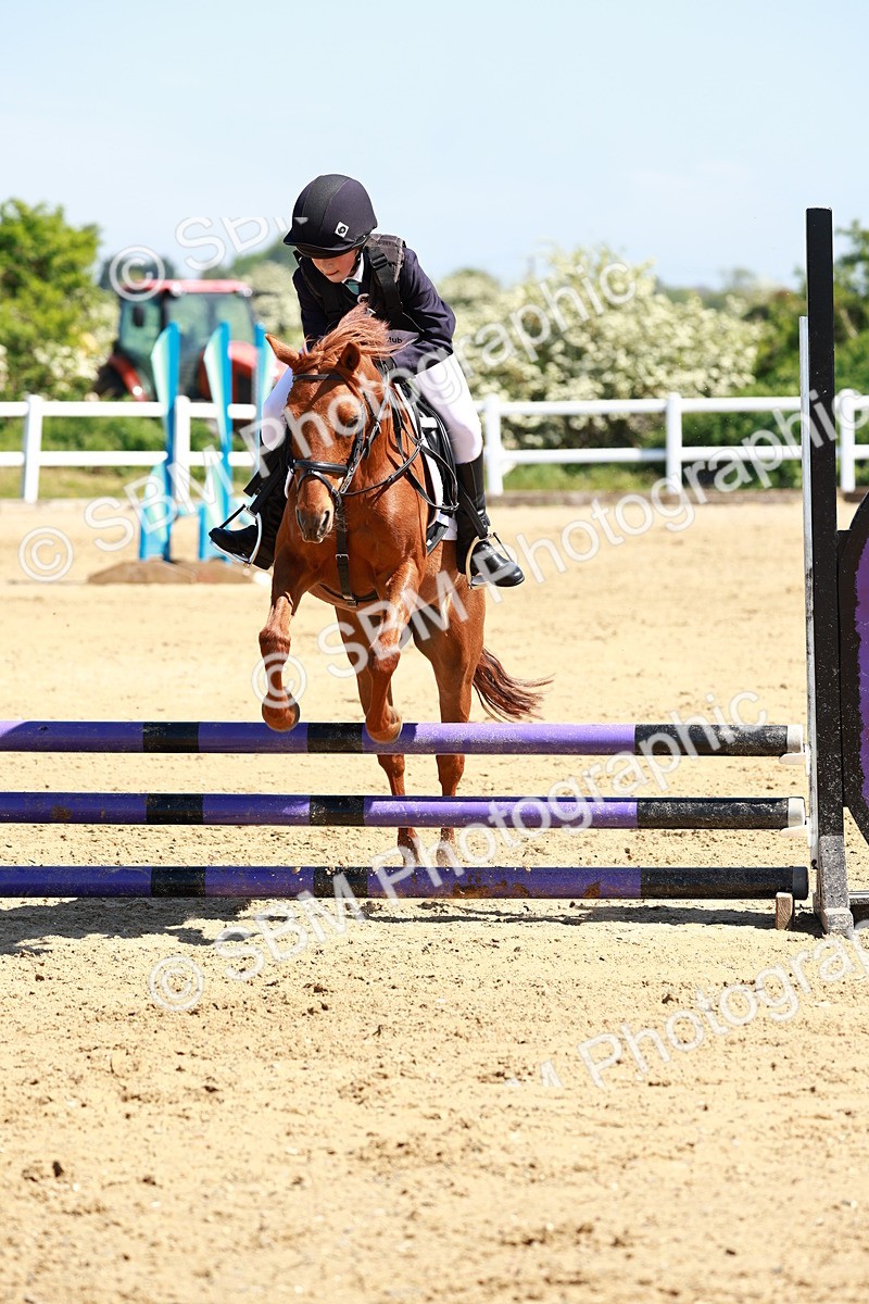 SBM_007505 - Class 3 - 60cm