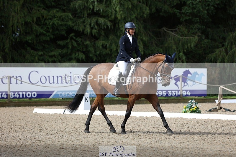 230813-100624-06239 - Cls 11 Elem Bronze Start to 10.50 break