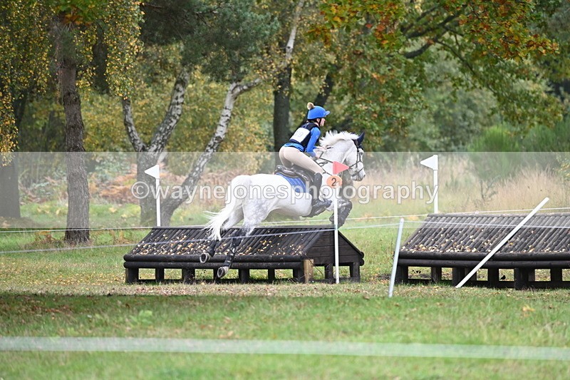 WJ6_3830 - 90cm Cam 1 Time 13:35 to 14:03