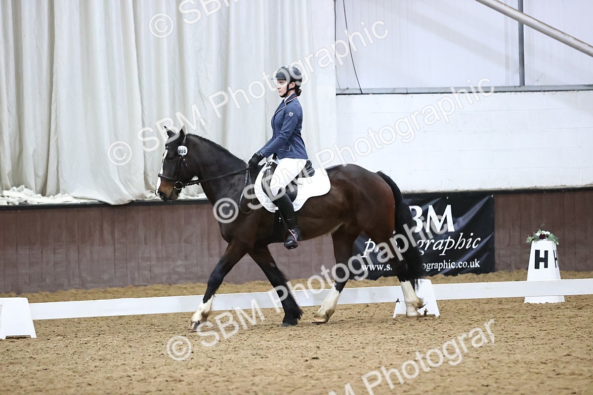 SBM_000971 - Class 1 - Intro 2 -  10.10 11.06