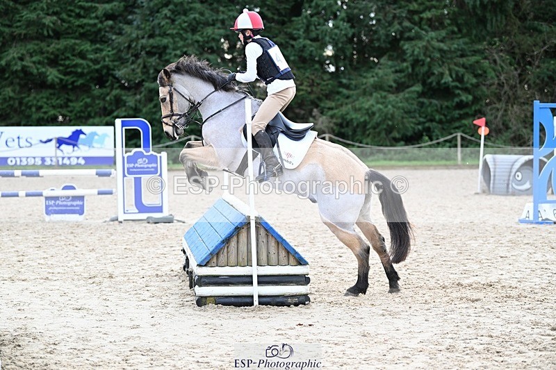 241117-130708-04058 - Cls 3 90-95cm 13.00 to 14.00