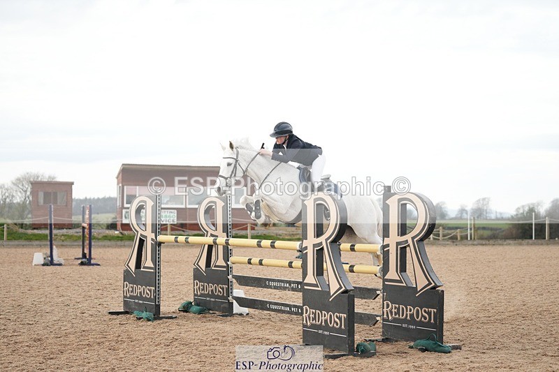 250308-142353-02466 - Cls 13+14 Pony 1.15 and 1.20m
