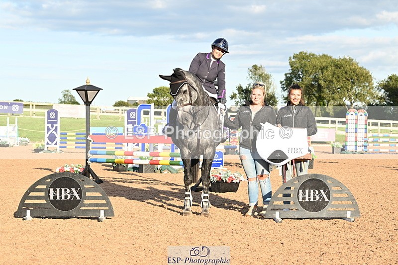 240913A-175749-05520 - Cls 19 Snr 1m Open Speed Derby