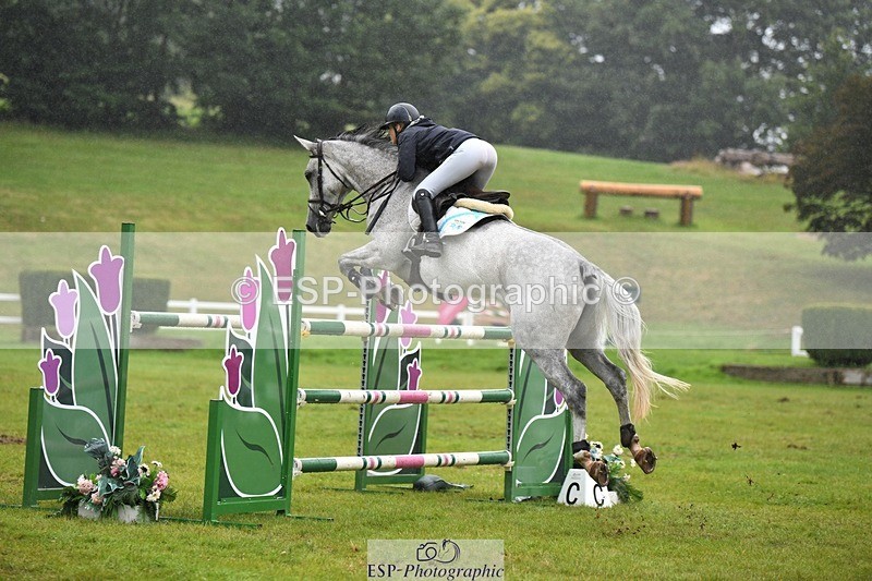 230713-121334-27508 - Cls 63 HOYS Grade C Quali