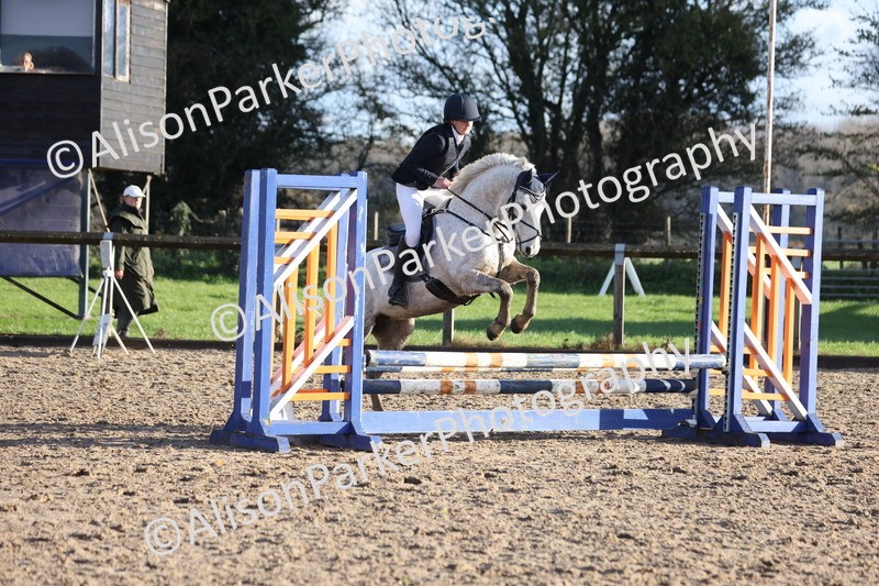 20251123-0374 - Class 2 - 70cm