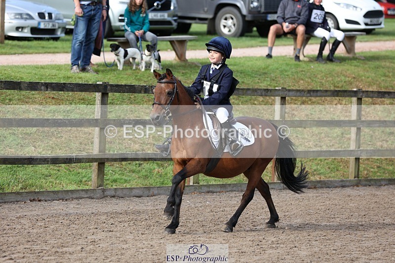 230825-085528-07331 - Round 1 Start to 10.35 coursewalk