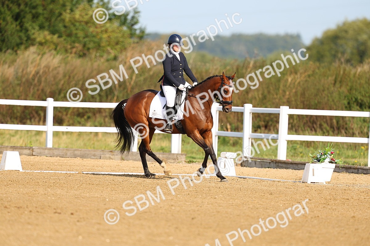 SBM_010757 - Class 1 - Prelim 19 - 9.26-10.29