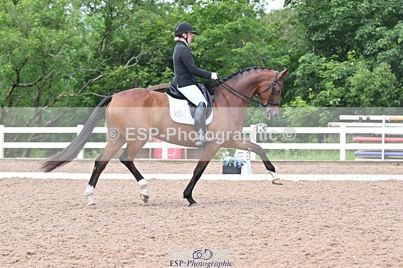 240622A-143402-18725 - Cls 35 BD Adv Medium 91