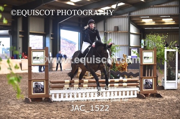 JAC_1522 - CLASS 2 BE70CM