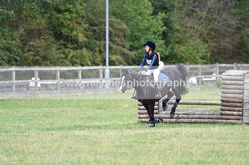 WJ7_3946 - Time 11:55 to 12:14