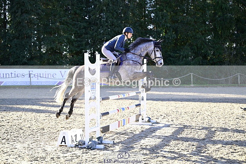 260214A-112816-00404 - 2 Discovery and 1m Open