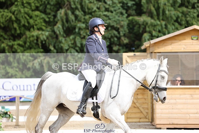 240721-152654-09729 - 178-Ceri_Phipps-Hewlett-Hurstpark_Tikkaboo