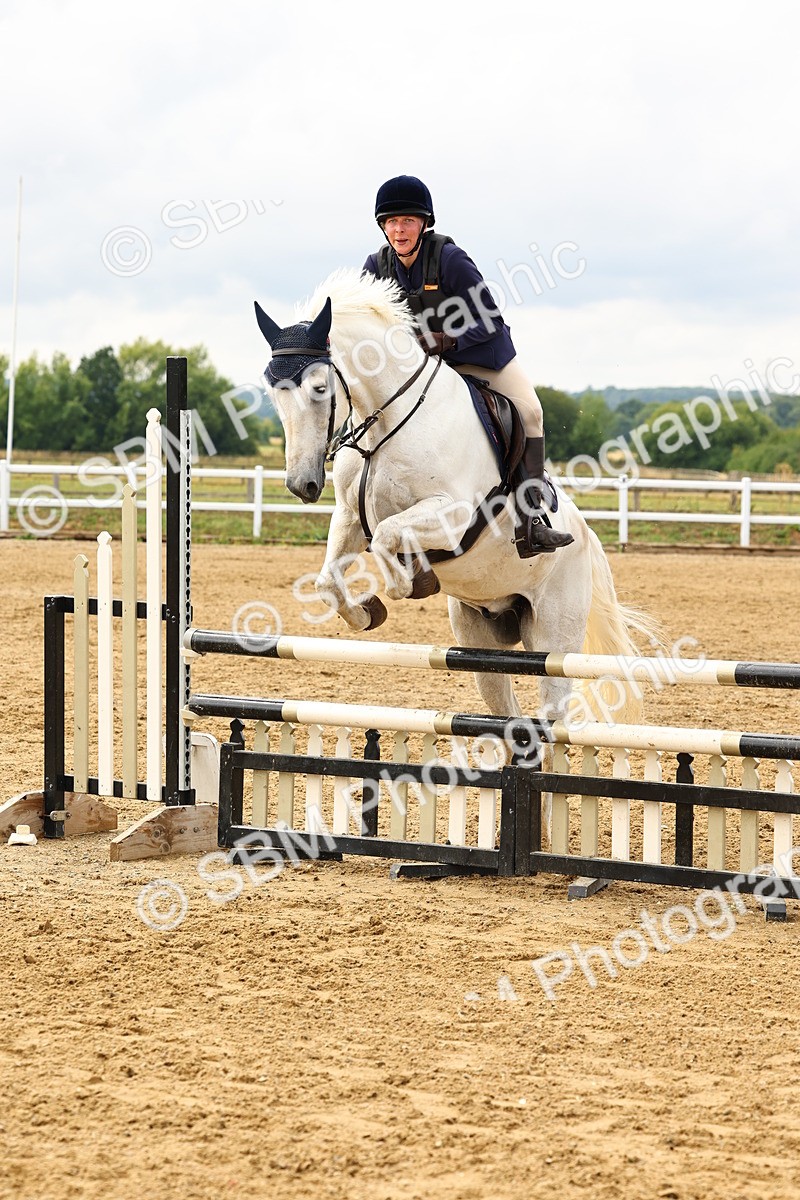 SBM_002329 - Class 6 - 90cm