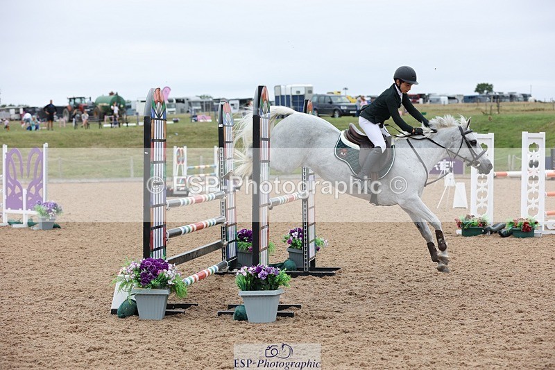 250629-103900-10576 - Cls 27 A&B Winter Summer 128cm & 138cm