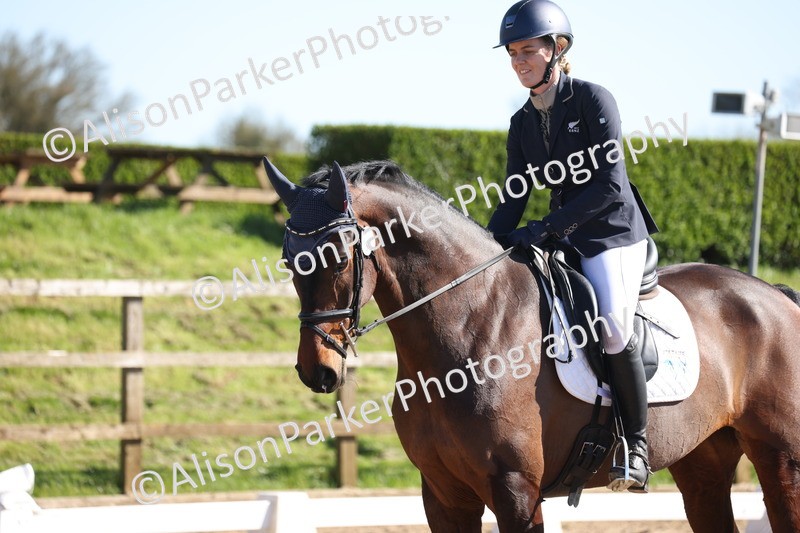 20260318-0597 - Class 6 - Novice 3