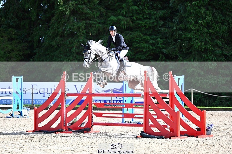 240710-173253-24283 - Cls 103 National 1.30m Open