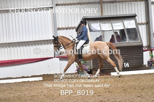 BPP_8019 - MED TEST 4