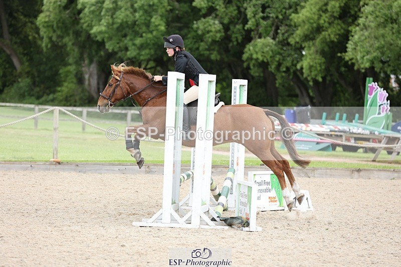 240616-110618-03348 - 60cm