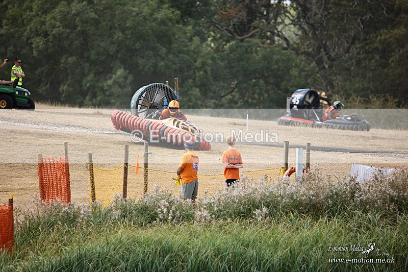 HCWC 220826 269 - Hovercraft W C Race Day 2 22/08/26