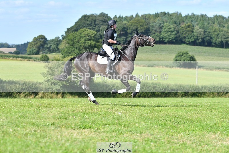 240803-164927-09817 - 274-Molly_Frampton-OBSIDIAN_ROYALE