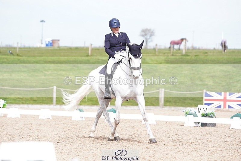 250403-144708-02995 - 026-Anna.Wilson-Mercurio