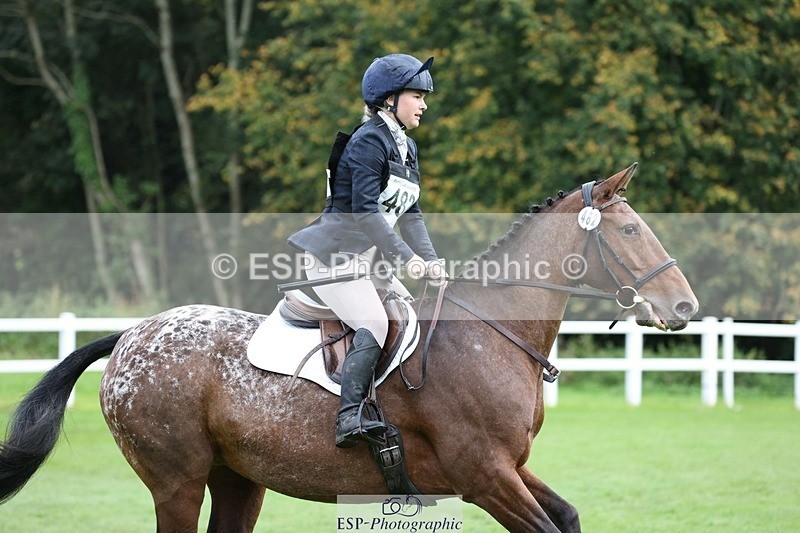 231022-133303-27760 - 482-ODDSPOT.VITAL.ELEMENT-Danielle.Davies-TrotUp+SJ