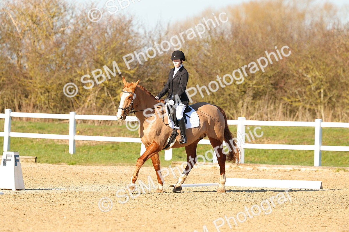 SBM_004484 - Class 4 - P2