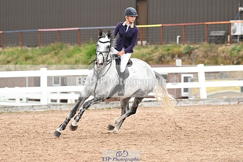 250727-143457-10896 - Cls 35 1.05m Amateur Quali