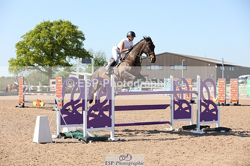 250430-160552-01590 - Cls 7 National 1.30m and 1.40m Open