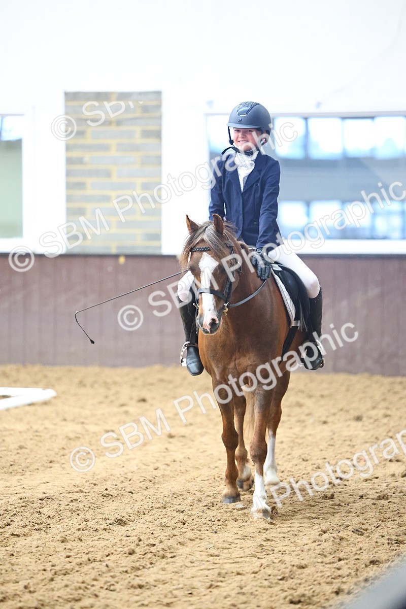 SBM_004754 - Class 2 - Prelim 4-5