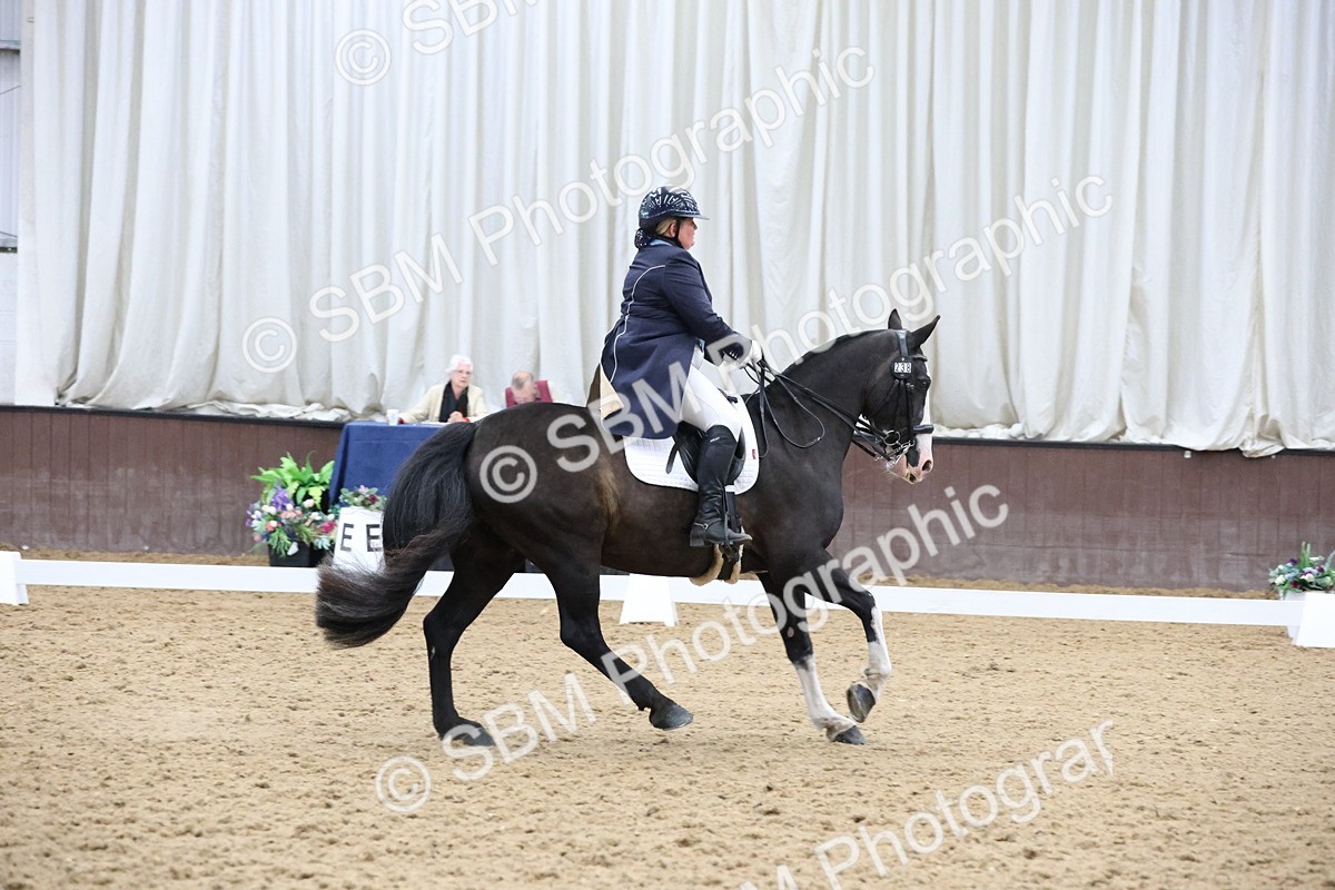 SBM_007051 - Class 28 - PSG FSM