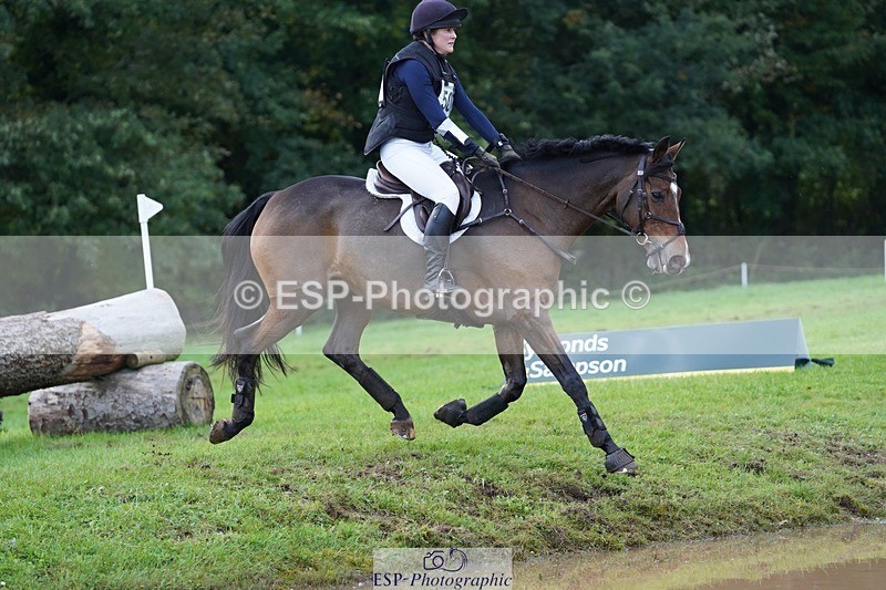 231021-155818-20296 - 507-EDGEDALE.BLUE.LADY-Katie.Lavin-SC+XC