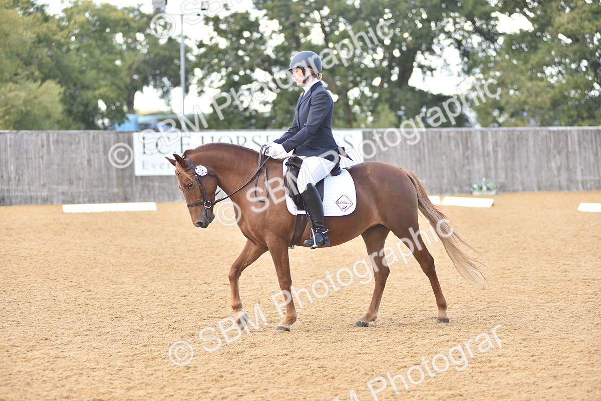 SBM_03047 - D4 - Small Tour Championship Intro 4