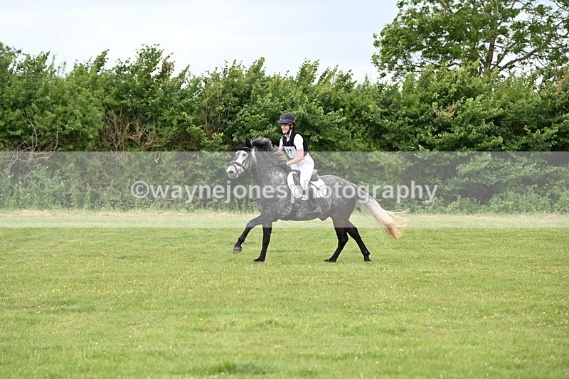 WJ6_3126 - Class 4 60cm