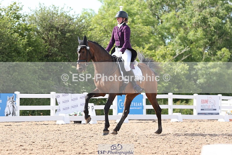 240622A-172741-14879 - Cls 38 BD FEI PSG