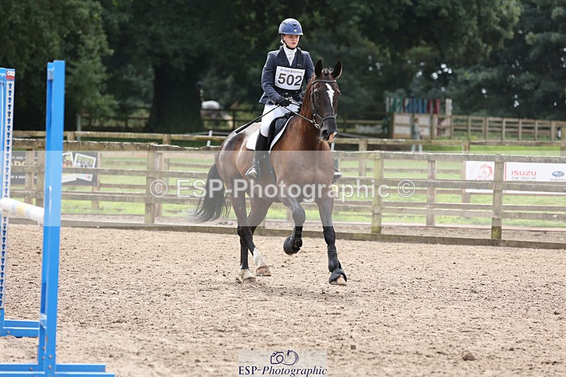 240804-115148-12865 - 502-Jenny_Daniels-FIRECRACKER_ORBIT