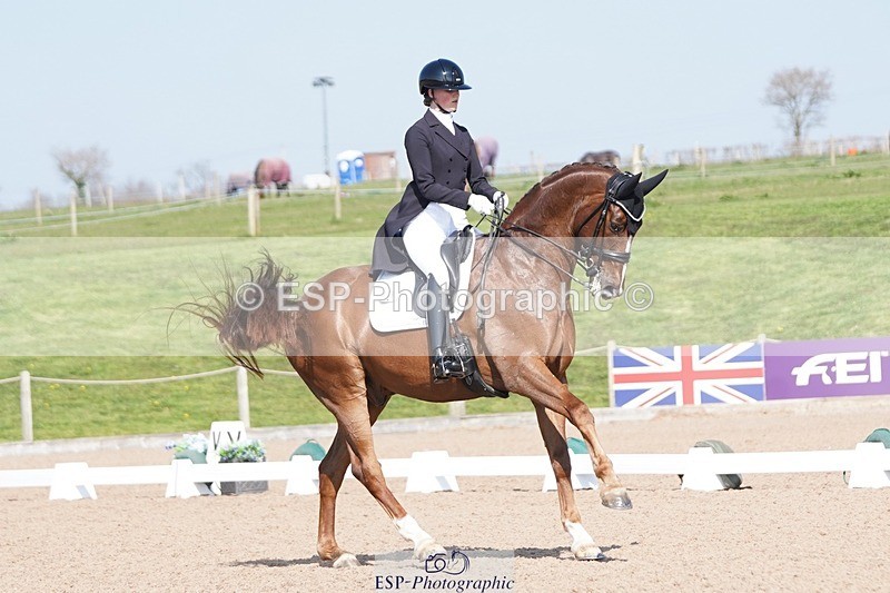 250404-144402-06761 - 149-Nathalie.Wahlund-Gorklintgards.Scorpion