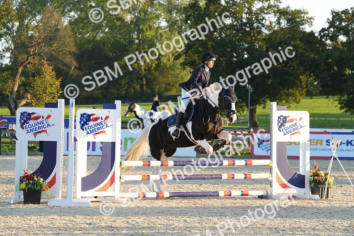 SBM_56952 - Supreme Championship - PM