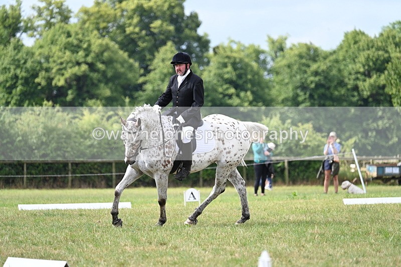 WJ7_2318 - Time 09:24 to 09:49