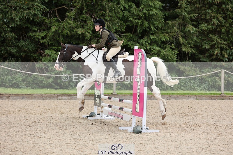 240616-131135-04107 - 70cm 12.30 to End