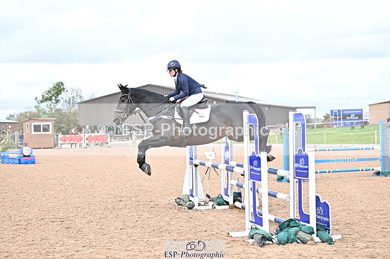 241012A-135449-01829 - 1m