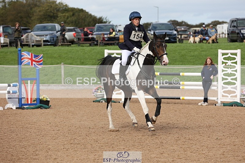 230923A-142135-02828 - 80 SJ Start to 14.30