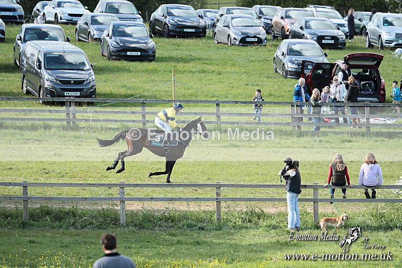 PtP 050525 530 - Mollington Races 05/05/25